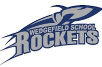 Wedgefield Elementary Photo