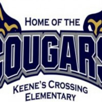 Keenes Crossing Elementary Photo