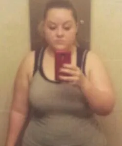 Albita before