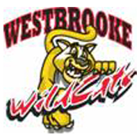Westbrooke Elementary Photo