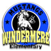 Windermere Elementary Photo